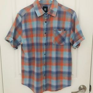 Insight Shirt from Nordstrom